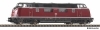 Diesellok BR 220 DB IV Diesellok BR 220 DB IV