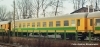Dienst-Liegewagen 110A PKP IV Dienst-Liegewagen 110A PKP IV