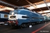 Diesellok CC 65000 SNCF Diesellok CC 65000 SNCF