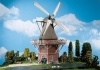 Large Windmill