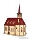 Kostol v Ditzingene