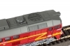 Dieselov lokomotva T679.1, SD [DCC ZVUK]