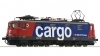 Elektrick lokomotva Ae 610 500-1, SBB Cargo