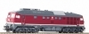 Dieselov lokomotva BR 232 DB-AG AC [AC model]
