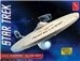 Star Trek - USS Enterprise Refit