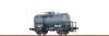 Cisternový vagón “VTG”, DB