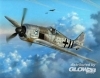 Focke Wulf Fw 190A-6 "Early Sturmbirds"  (Special Hobby 100-SH48103)
