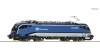 Elektrick lokomotva E-Lok Rh 1216 Railjet,D [DCC ZVUK]