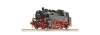 73022 - Steam locomotive class 86, DB