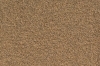 Granite track ballast earth-brown N/TT
