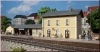 Plottenstein station