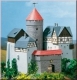 Lauterstein castle
