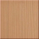 Panel - dreven laky