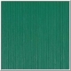 Panel - zelen laky