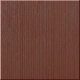 1 wall planks brown single