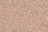 Granite track ballast beige-brown H0