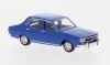Renault 12 TL, blue