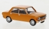 Fiat 128, oranov, 1969