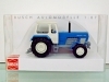Traktor Fortschritt Zt 303-D, modrý
