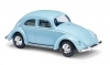 VW Chrobk, modr (1951)