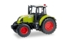 Traktor Claas Arion 540
