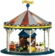 Childrens Merry-go-round