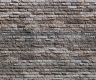 Mauerplatte, Basalt