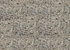 Lepenka FALLER - Dlažba z betónovoštrkových štvorcov