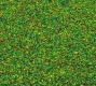 Scatter material, flowery meadow, 30 g