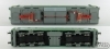 Elektrick lokomotva E499.3060, SD