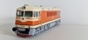 Dieselov lokomotva T678.007, Pomaran, SD