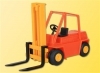 H0 STEINBOCK Forklift