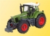 Traktor FENDT Vario Favorit 926