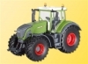 Traktor FENDT Vario 936