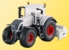 Traktor FENDT 936