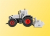 Traktor FENDT 936