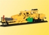 H0 Track profile machine USP2