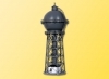H0 Water tower Duisburg