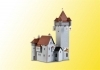H0 Castle Grafeneck