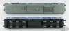 Dieselov lokomotva SU46-034, PKP Cargo