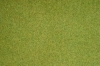 Trvnat koberec XL - jarn lka (200 x 100 cm)
