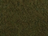 Foli olivovo-zelen 20 x 23 cm