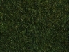 Foli lka tmavozelen, 20 x 23 cm