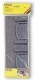Oporn mr s arkdami (33,5 x 12,5 cm)