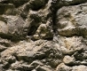 Skaln stena - vpenec (32x18 cm)