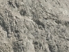Wrinkle Rocks Wildspitze