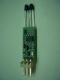 Optick senzor SN1D