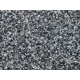 PROFI Ballast Granite, grey