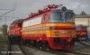 Elektrick lokomotva radu S489.0, Lamintka, SD