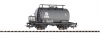 Cisternový vagón "VTG", DB